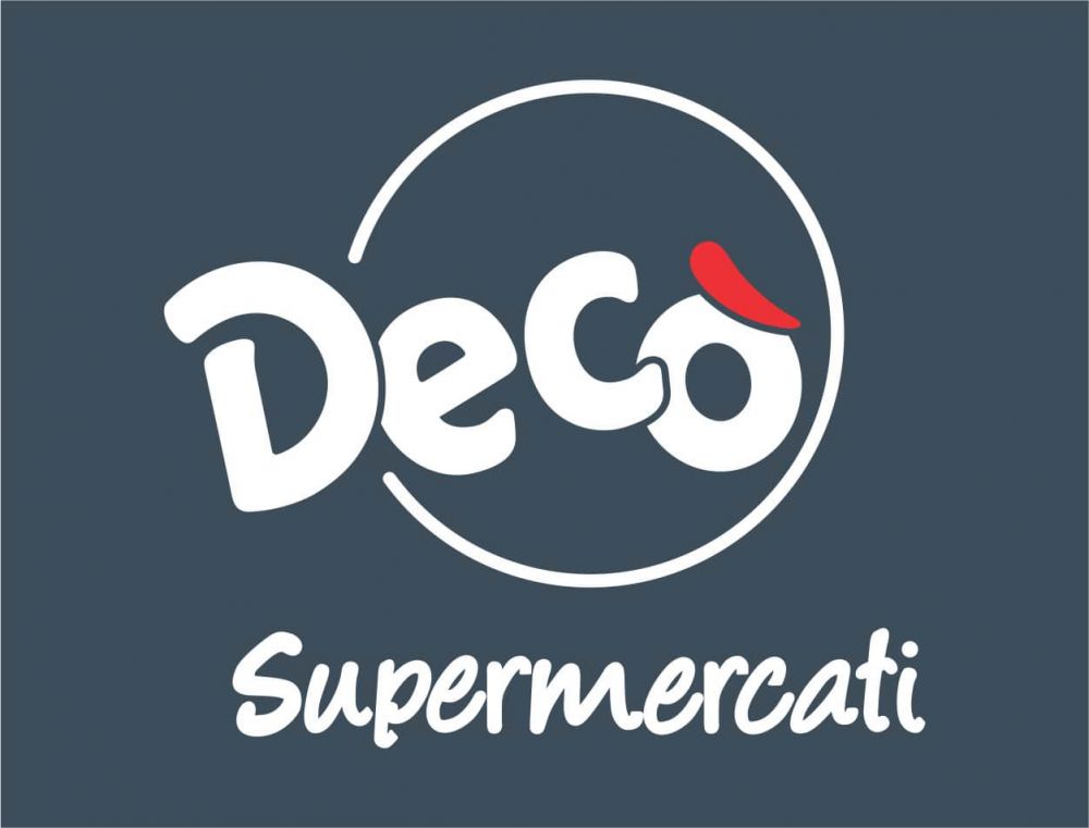 DECO' SUPERMERCATI